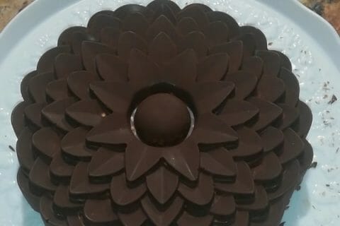 Cliquez pour zoomer ! Kinder country Thermomix par anastasia_12