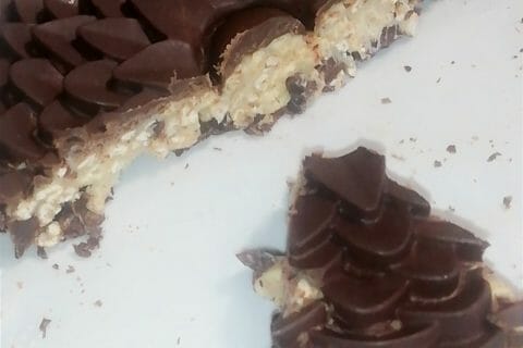 Cliquez pour zoomer ! Kinder country Thermomix par anastasia_12