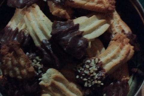 Cliquez pour zoomer ! Spritz Thermomix par nicomatsab3