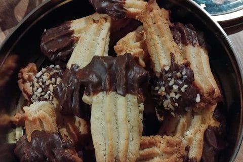 Cliquez pour zoomer ! Spritz Thermomix par nicomatsab3