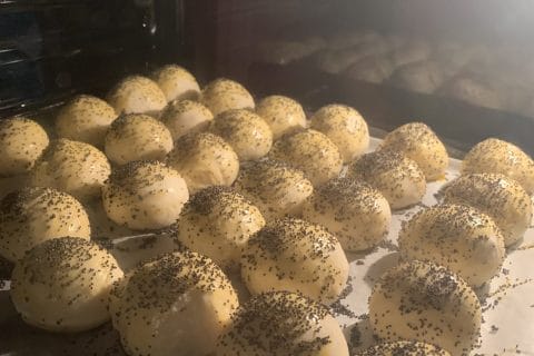 Cliquez pour zoomer ! Mini burgers Thermomix par ness_13