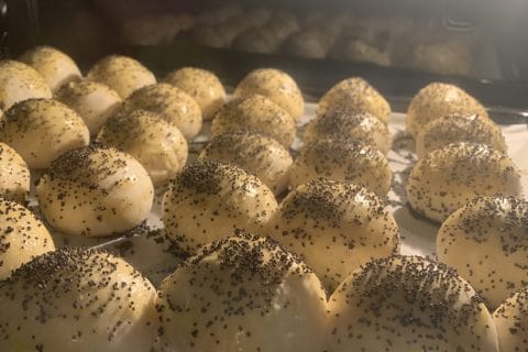 Cliquez pour zoomer ! Mini burgers Thermomix par ness_13