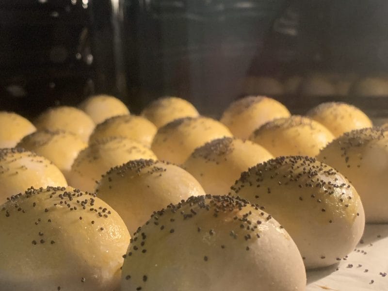 Cliquez pour zoomer ! Navettes apéritives Thermomix par ness_13