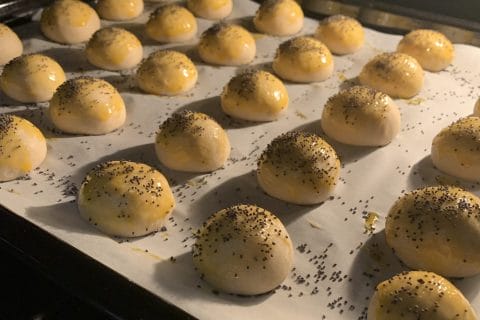 Cliquez pour zoomer ! Navettes apéritives Thermomix par ness_13