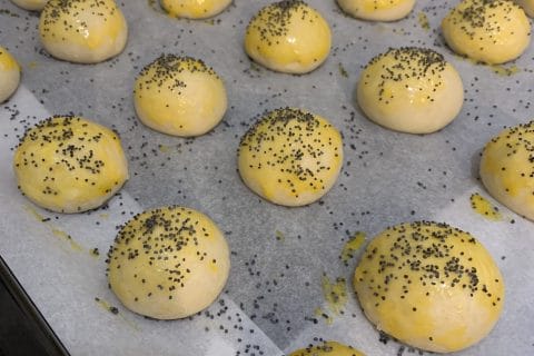 Cliquez pour zoomer ! Navettes apéritives Thermomix par ness_13