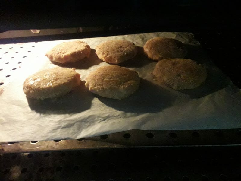 Cliquez pour zoomer ! Cordon bleu Thermomix par edhug