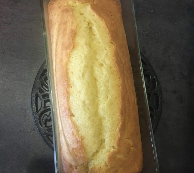 Cliquez pour zoomer ! Cake express Thermomix par Vanessa83