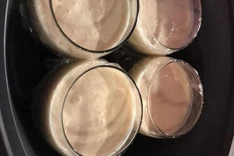 Cliquez pour zoomer ! Photo de fanfan302a