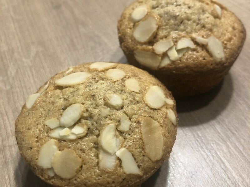 Cliquez pour zoomer ! Le Namandier Thermomix par Pau5507