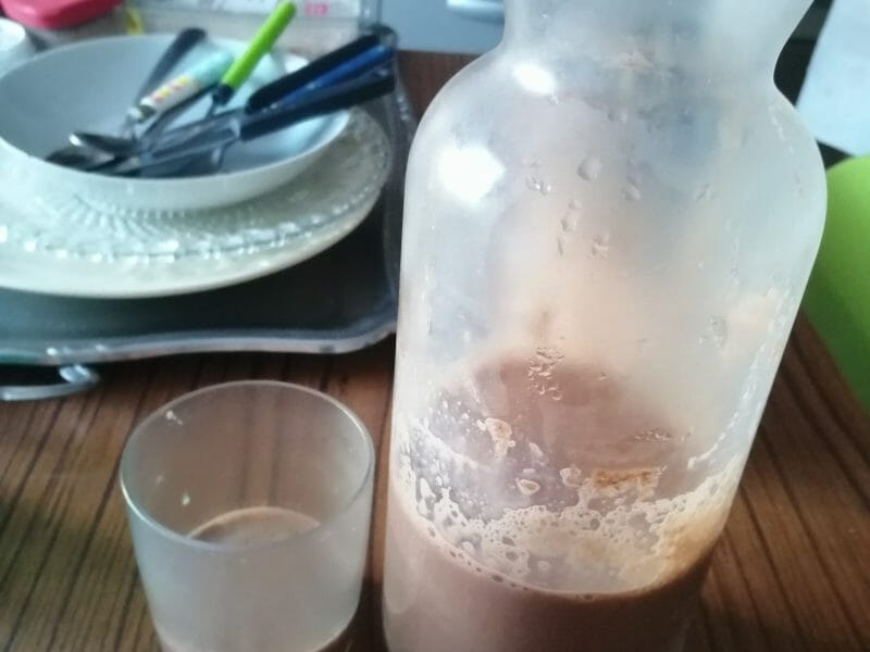 Cliquez pour zoomer ! Candy’up Maison Thermomix par kelly49000