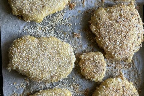 Cliquez pour zoomer ! 8DD037FE-6E89-4748-848F-DC0B81CE94AB