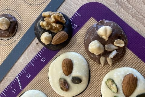 Cliquez pour zoomer ! Photo de estelllo