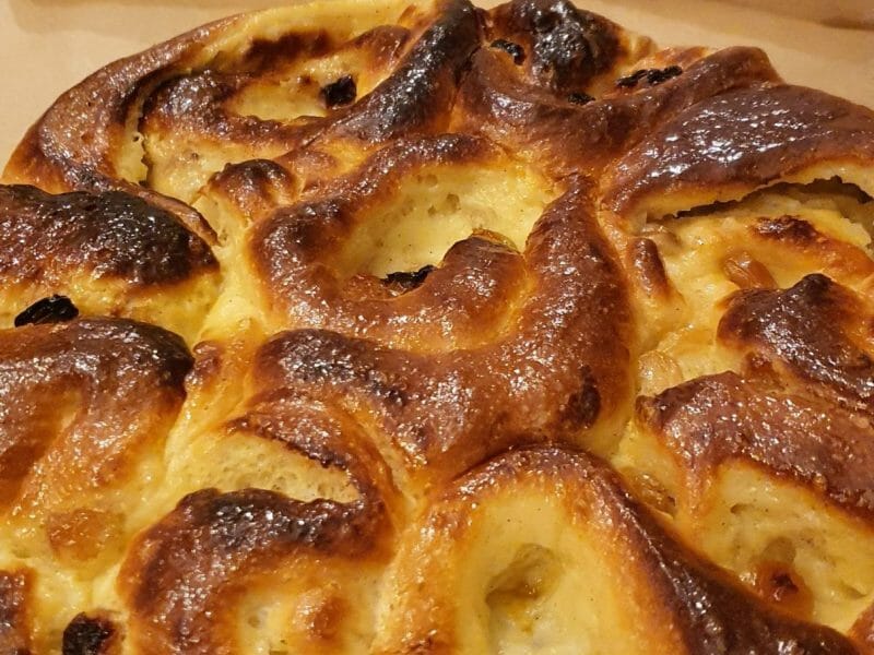 Cliquez pour zoomer ! Chinois Thermomix par nathdesbeauf