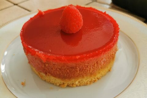 Cliquez pour zoomer ! IMG_20201022_134539