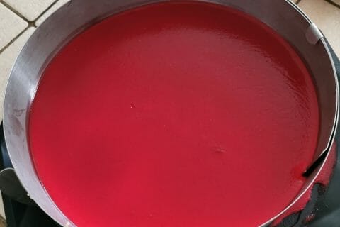 Cliquez pour zoomer ! IMG_20201023_004049