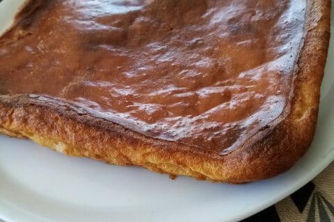 Cliquez pour zoomer ! Millasson Thermomix par Annelaure29