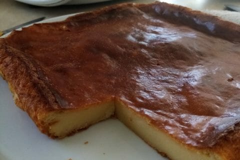 Cliquez pour zoomer ! Millasson Thermomix par Annelaure29