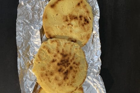 Cliquez pour zoomer ! Photo de kiki69007