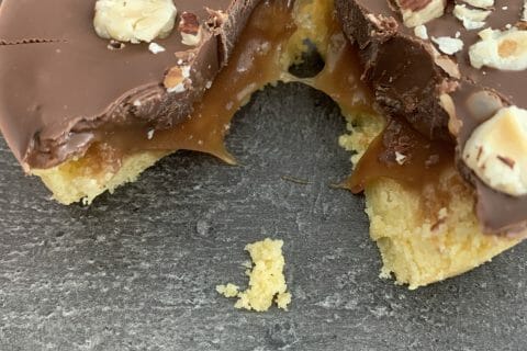 Cliquez pour zoomer ! Krumchy Thermomix par marie_helene_4