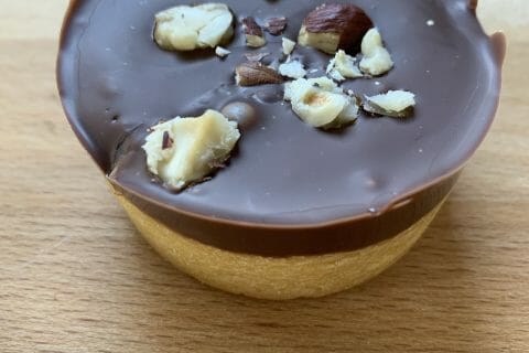 Cliquez pour zoomer ! Krumchy Thermomix par marie_helene_4