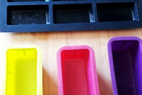 Cliquez pour zoomer ! 20210527_130240