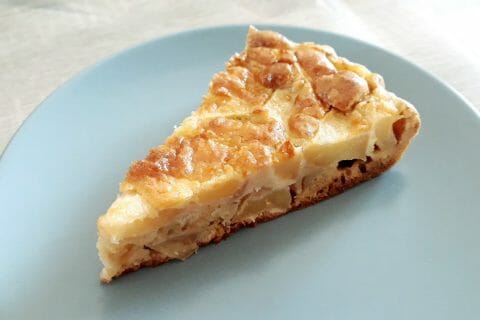 Photo de Lesfillescuisinent Thermomix par Lesfillescuisinent
