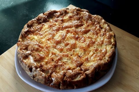 Photo de Lesfillescuisinent Thermomix par Lesfillescuisinent