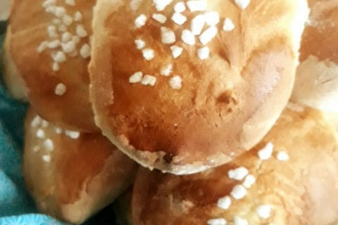 Cliquez pour zoomer ! Macatias Thermomix par Lesfillescuisinent