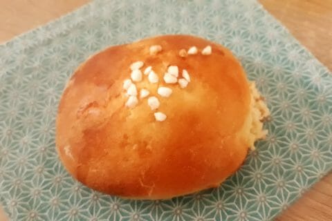 Cliquez pour zoomer ! Macatias Thermomix par Lesfillescuisinent