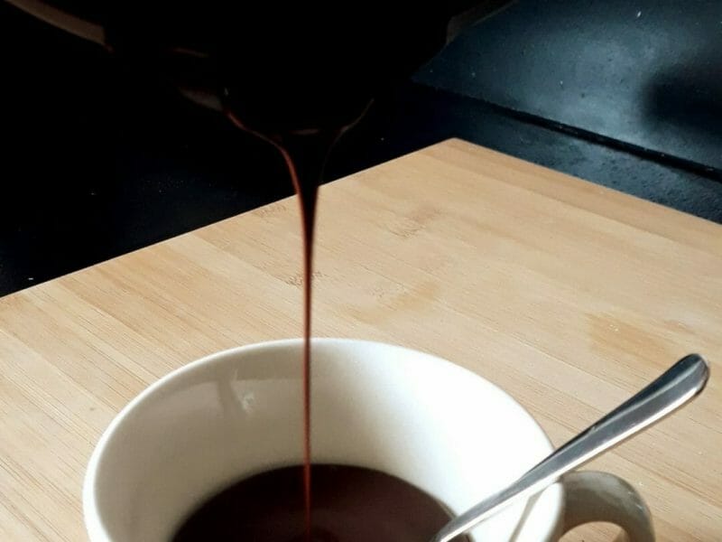 Cliquez pour zoomer ! Ciobar Thermomix par Lesfillescuisinent