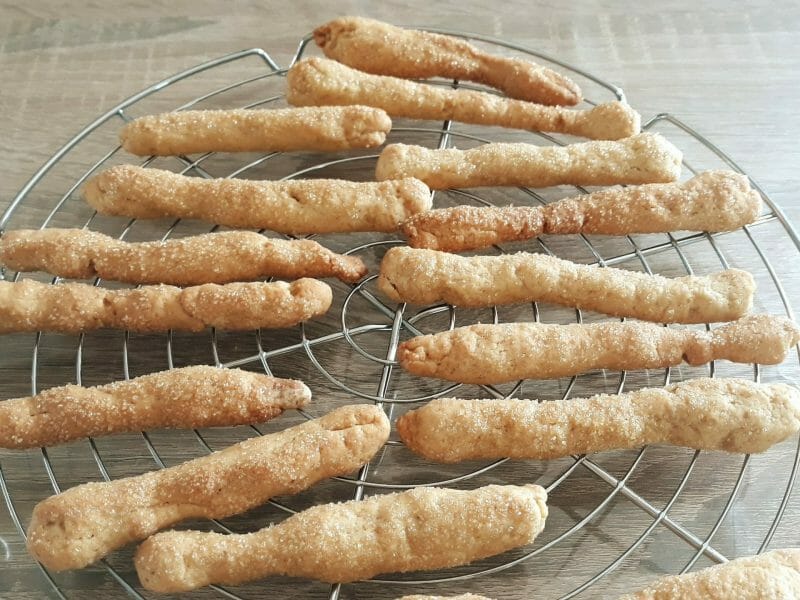 Cliquez pour zoomer ! Zezette de sète Thermomix par Lesfillescuisinent