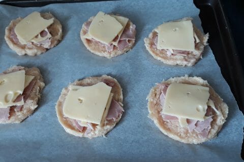 Cliquez pour zoomer ! Cordon bleu Thermomix par Lesfillescuisinent