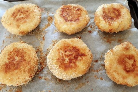 Cliquez pour zoomer ! Cordon bleu Thermomix par Lesfillescuisinent