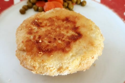 Cliquez pour zoomer ! Cordon bleu Thermomix par Lesfillescuisinent