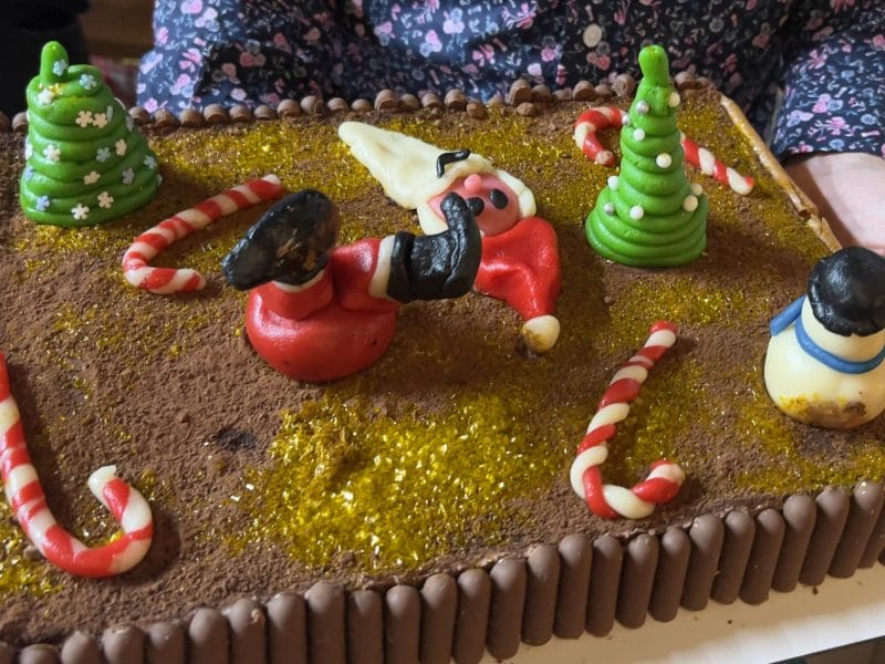 Cliquez pour zoomer ! Trianon Thermomix par Clo53