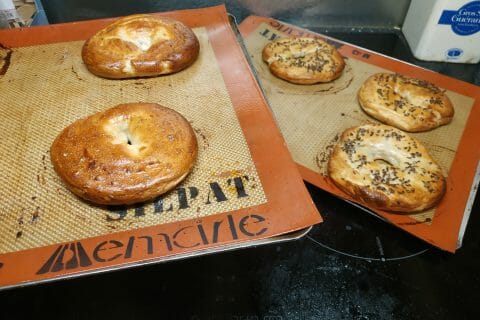 Cliquez pour zoomer ! image-828d29f3-b098-4a66-badc-e4d4a353bb73