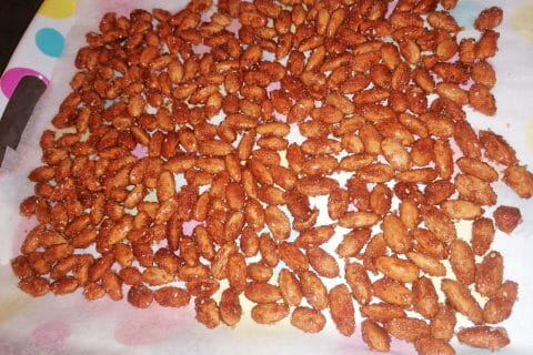 Cliquez pour zoomer ! Photo de emma0506