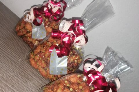 Cliquez pour zoomer ! Photo de emma0506