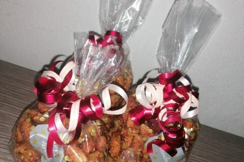 Cliquez pour zoomer ! Photo de emma0506