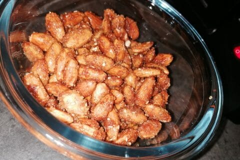 Cliquez pour zoomer ! Photo de emma0506