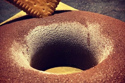 Cliquez pour zoomer ! 088F8BC8-2C11-4DE2-9FD1-B373EDA0ECDD