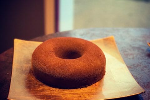 Cliquez pour zoomer ! 0D950D2F-A993-4D17-A8A4-6F3C974B91FE