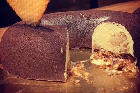 Cliquez pour zoomer ! 3B268315-0241-41C2-A270-09ECBF7B06DA