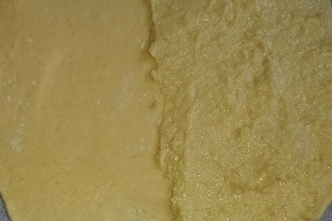 Cliquez pour zoomer ! Brioche suisse Thermomix par christina1972