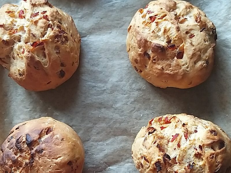 Cliquez pour zoomer ! image-9ad39137-48e8-45b1-96d9-7027991f3071 Thermomix par christina1972