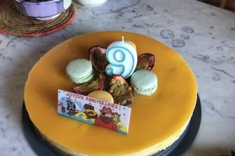 Cliquez pour zoomer ! Photo de sarah_305