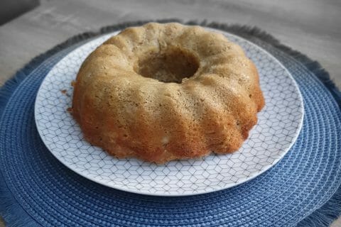 Cliquez pour zoomer ! 20200911_193208