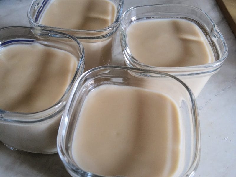 Cliquez pour zoomer ! Photo de isajlc Thermomix par isajlc