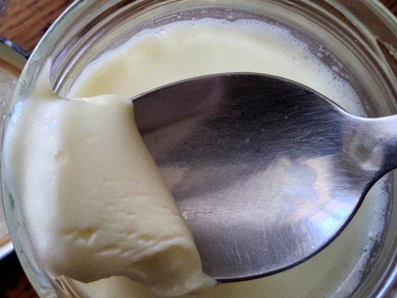 Cliquez pour zoomer ! Photo de isajlc Thermomix par isajlc