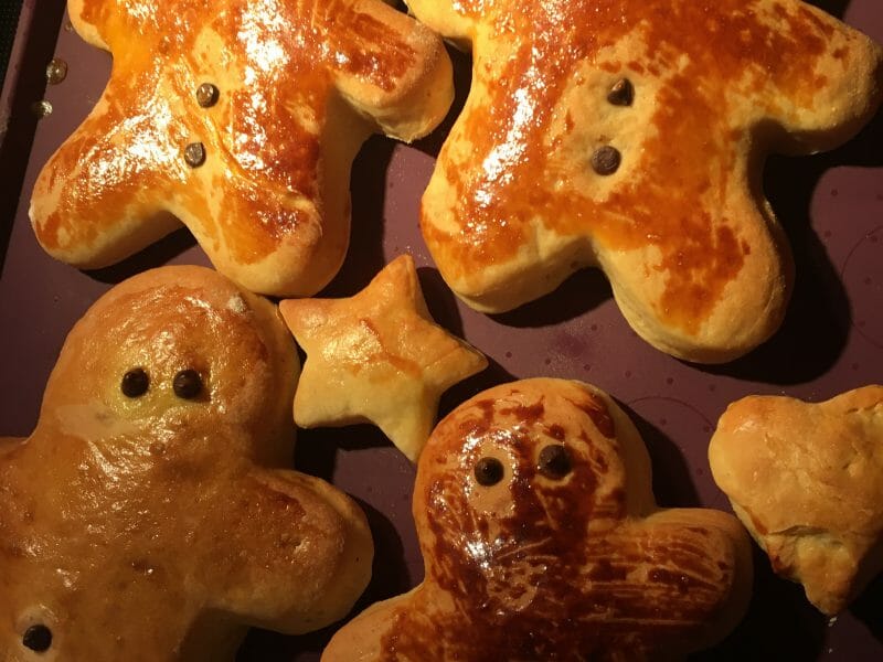 Cliquez pour zoomer ! Manalas Thermomix par asylem1002